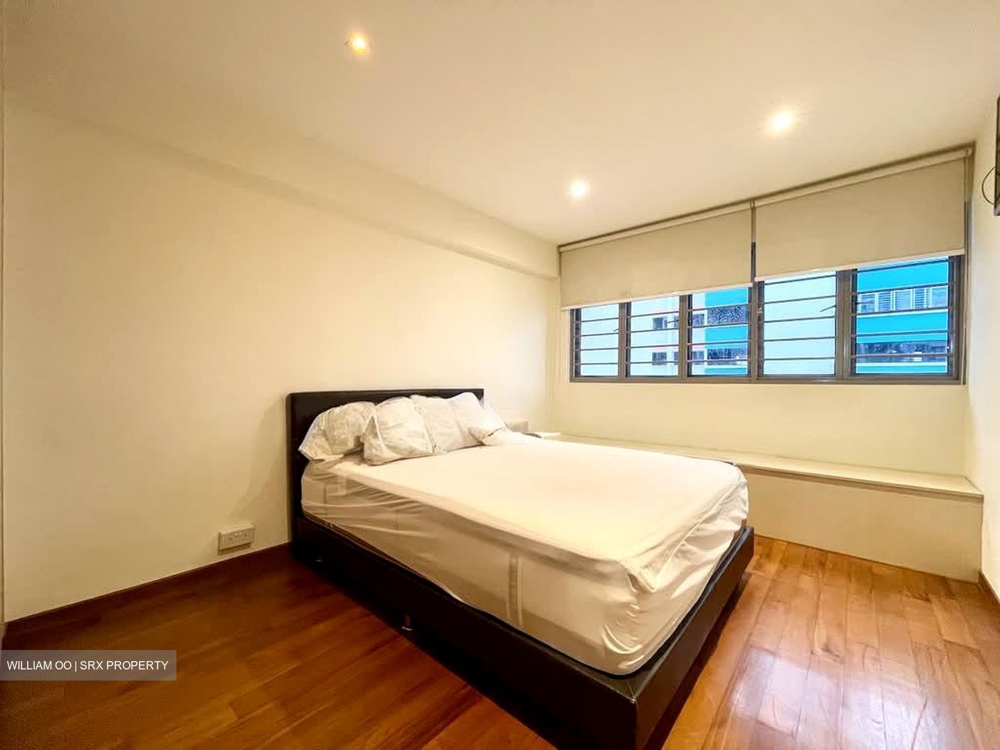 Blk 240 Yishun Ring Road (Yishun), HDB 5 Rooms #556519911